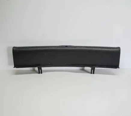 Audi A5 8T 8F Trunk/boot sill cover protection 8T0863471