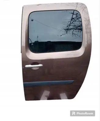 Mercedes-Benz Citan W415 Side sliding door 52119