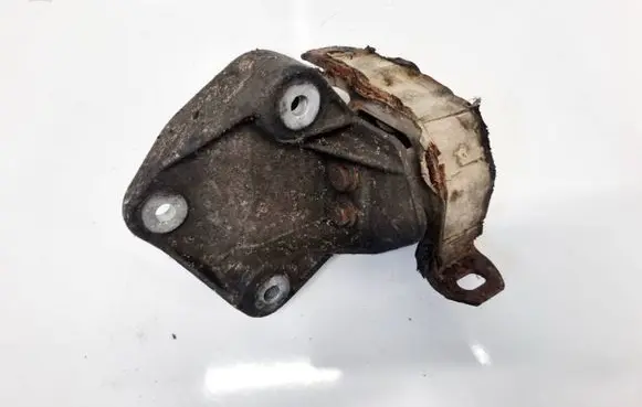Opel Tigra A Engine mount bracket 90495170