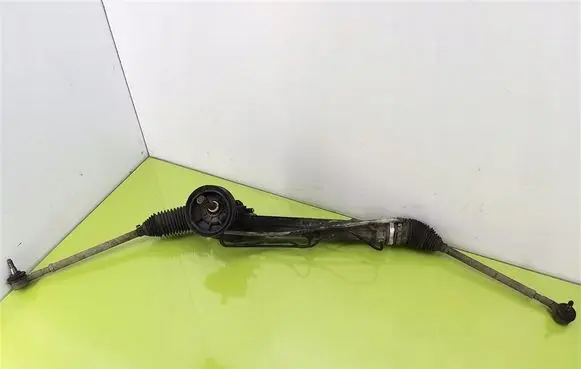 Peugeot 206 Steering rack 6820000085