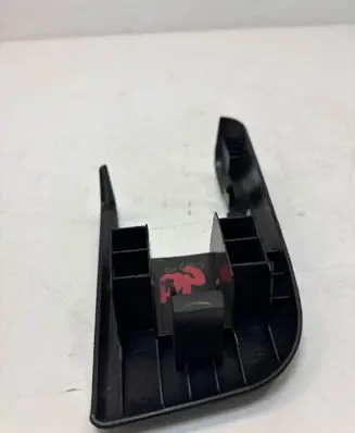 Honda CR-V Other interior part 81107SWA