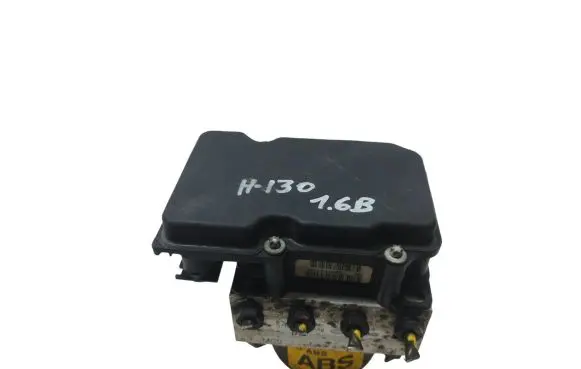Hyundai i30 ABS Pump 589202L300 07102211589 0265231956