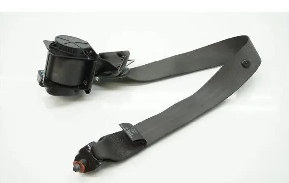 KIA Optima Rear seatbelt 89810-2T000VA