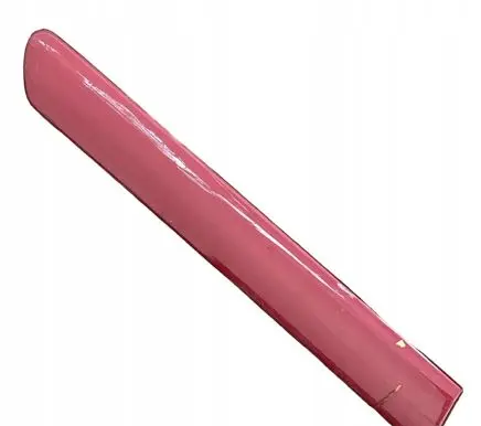 Mercedes-Benz CLK A208 C208 (C) pillar trim A2086900462