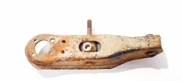 Renault Espace II Front lower control arm/wishbone