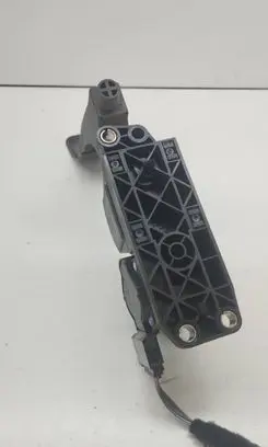 Volkswagen Polo III 6N 6N2 6NF Accelerator throttle pedal 6Q1721503E 0280752215