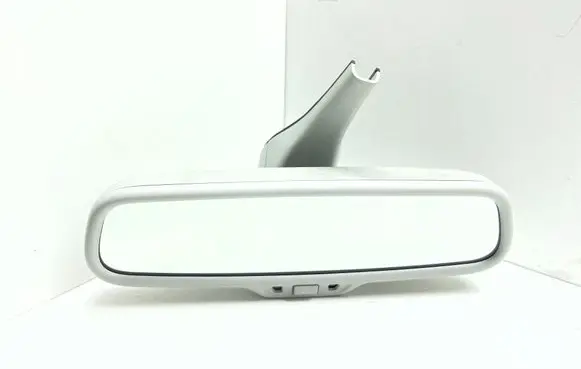 Audi A6 S6 C7 4G Rear view mirror (interior) 20283560