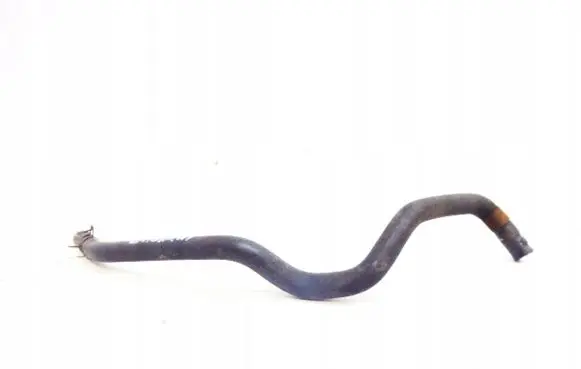 Nissan Qashqai Engine coolant pipe/hose 21741JD70B