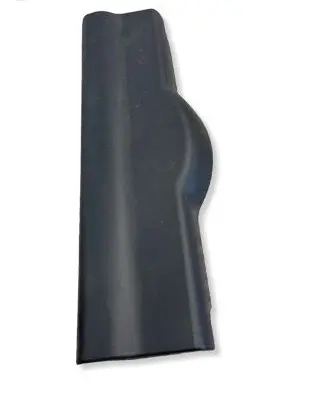 BMW 3 E90 E91 Seat trim 7145371