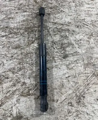 BMW 7 G11 G12 Front bonnet/hood damper/strut 2485700610N 7239233
