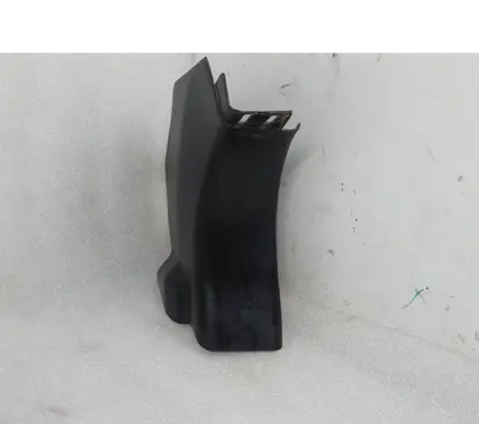 Suzuki Vitara (LY) Other interior part 7614161M0