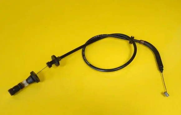 Fiat Seicento/600 Throttle cable 46841644