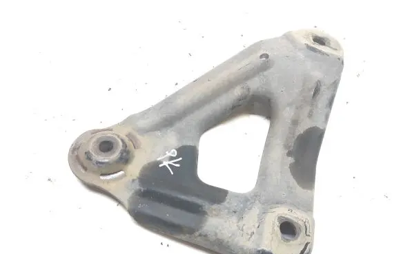 Opel Antara Other front suspension part 