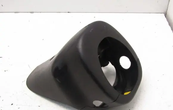 Jeep Cherokee Steering wheel column trim 2447856