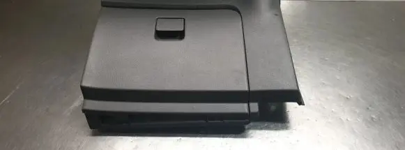 Nissan NV200 Glove box 685114FA0A 681084FA1A