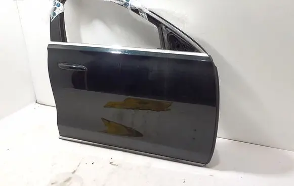 Mercedes-Benz S W223 Front door A2237200400