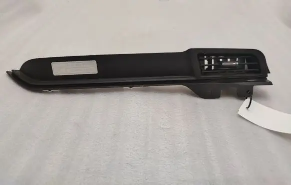 Ford Mustang VI Dashboard glove box trim FR3B63044B88