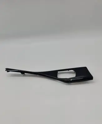 BMW 1 F20 F21 Other interior part 9207263 9207265