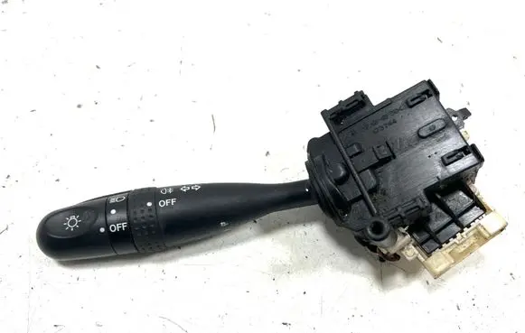 Suzuki Swift I Indicator stalk 173744
