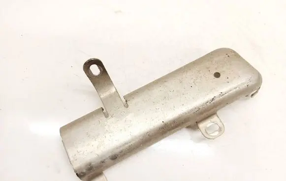 Audi A4 S4 B8 8K Other exterior part 8K0201192