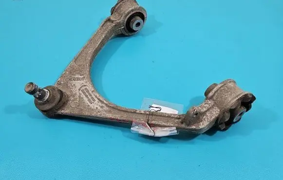 Jaguar XE Front control arm GX73-3091 IMPRK1453912