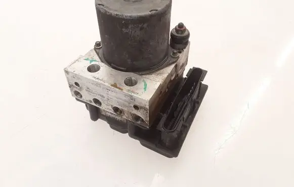 KIA Carnival ABS Pump 589204D300 0265235218 0265950614