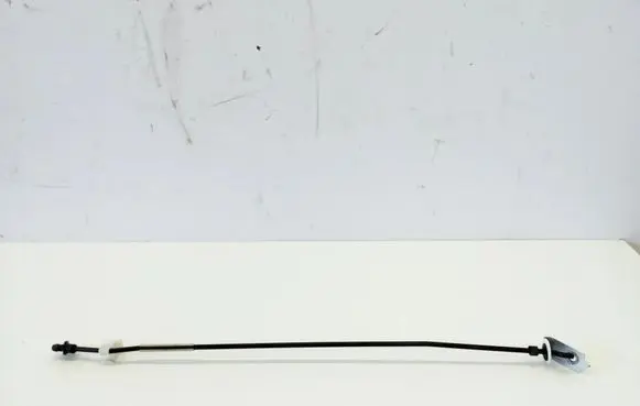 Toyota Corolla E210 E21 Engine bonnet/hood prop rod/strut 