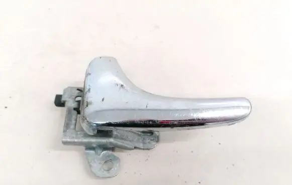 Volvo S40, V40 Rear door interior handle 854851