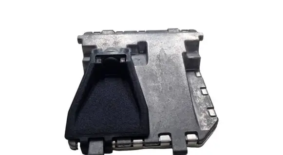 Mazda 6 Windshield/windscreen camera GHP967XCXA 2841606103300