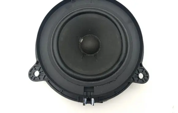 Nissan Juke II F16 Rear door speaker 281553NF0A