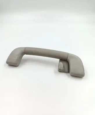 Toyota Sienna XL30 III Rear interior roof grab handle