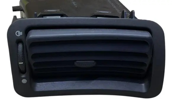 Ford Mondeo MK II Dashboard side air vent grill/cover trim 97BBA018B08