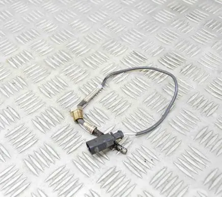 Audi A4 Allroad B9 Oil temperature sensor 4M0906088AD