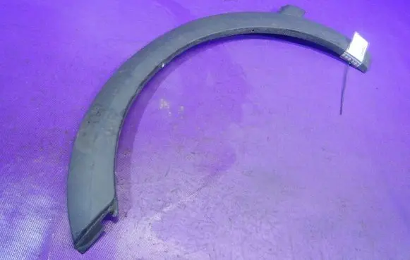Volkswagen Golf III Front bodywork piece 