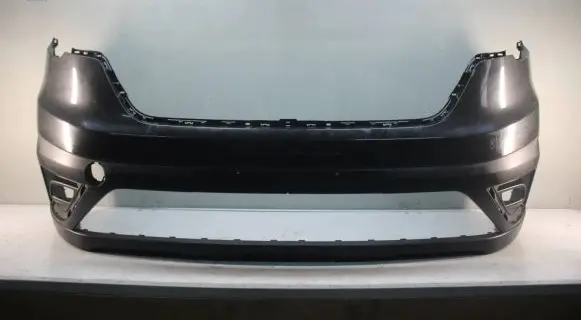 Renault Trafic III (X82) Front bumper 620226941R