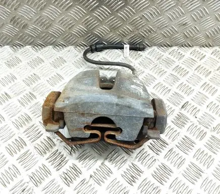 Jaguar I-Pace Front brake caliper GX732B294CA T2H7446