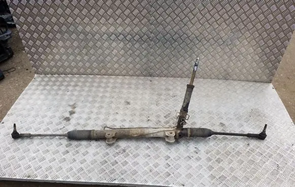 Ford Transit Custom Steering rack BK313200DE