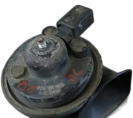 Volkswagen PASSAT B6 Horn signal 3C0951221