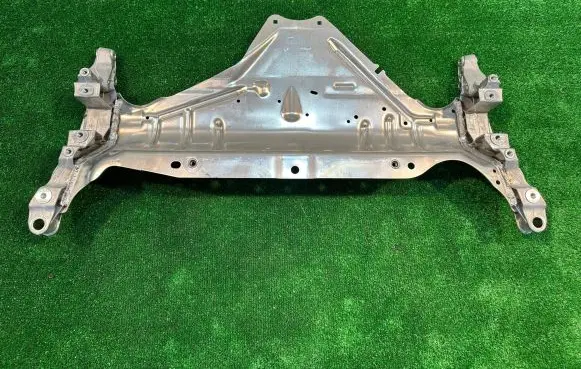 Porsche Panamera (971) Other front suspension part 971407107
