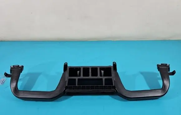 Opel Zafira C Intercooler hose/pipe 13298230 IMPRK1377378