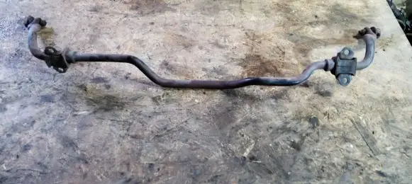 Volkswagen Transporter - Caravelle T5 Front anti-roll bar/sway bar