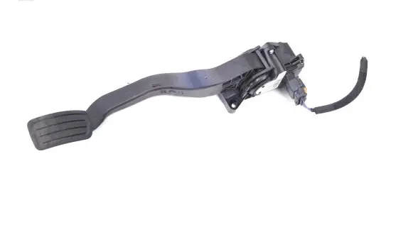 Opel Grandland X Accelerator throttle pedal 86ET382161293