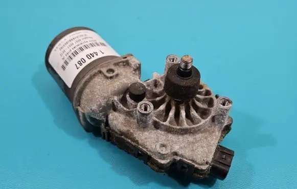 Peugeot 4007 Wiper motor 159300-1051 IMPRK1440087