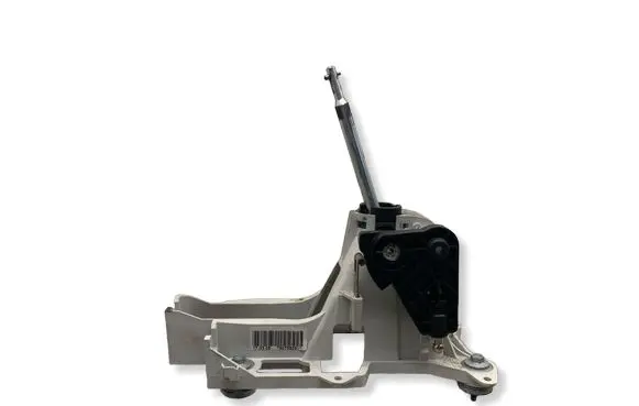 Volvo S40 Gear shifter/selector 30735291