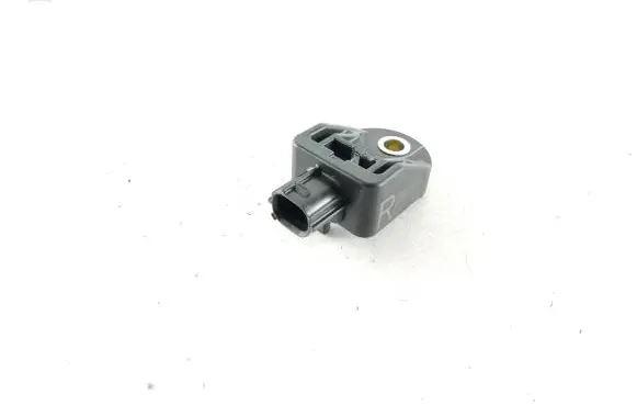 Toyota GT 86 Airbag deployment crash/impact sensor 98237YC010 168C67C3T