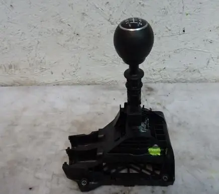 Fiat Tipo Gear shift rod 50295450