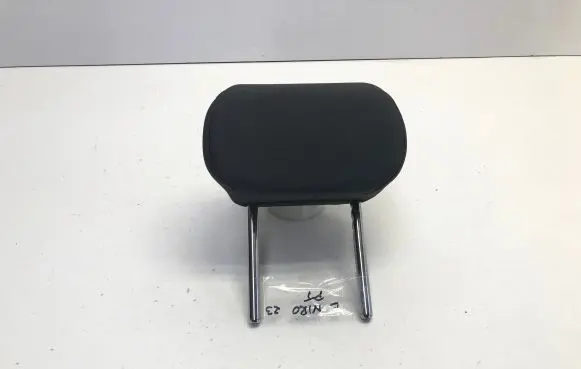 KIA Niro Rear seat headrest 