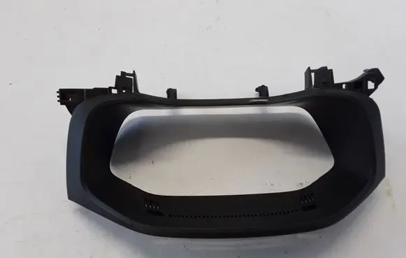 Volvo XC60 Dashboard trim 31417592