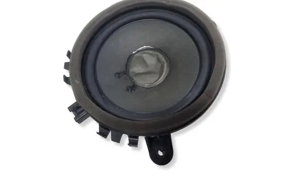 Volvo V70 Front door speaker 30657445 M5XUG