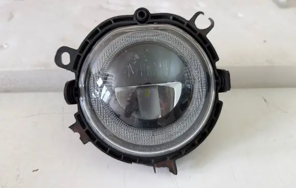 Mini One - Cooper F56 F55 Front fog light 01422603 7497767 1N12543